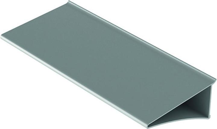 Image du produit OK-Line Système de tablettes Wall