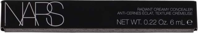 Immagine prodotto NARS Cosmetics Correttore cremoso radioso (Caramel)