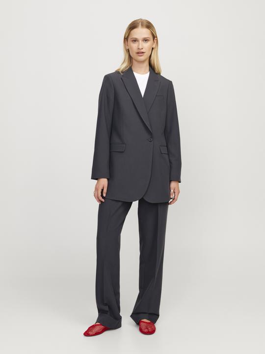 Produktbild JJXX JXMARY Blazer Zweireihiger Blazer (L)