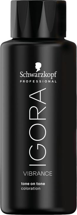 10-12 Zedernesche