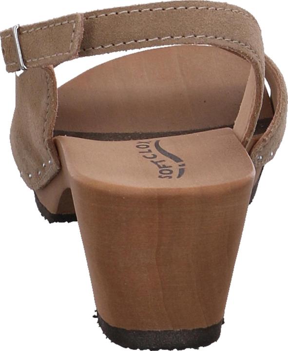 Image du produit Softclox S3575 04 (38)