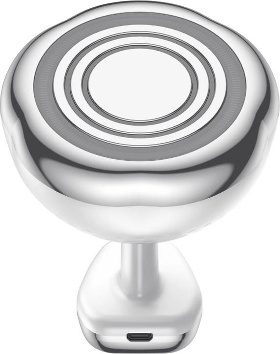 Actual product image Anlan Body Slimming Machine
