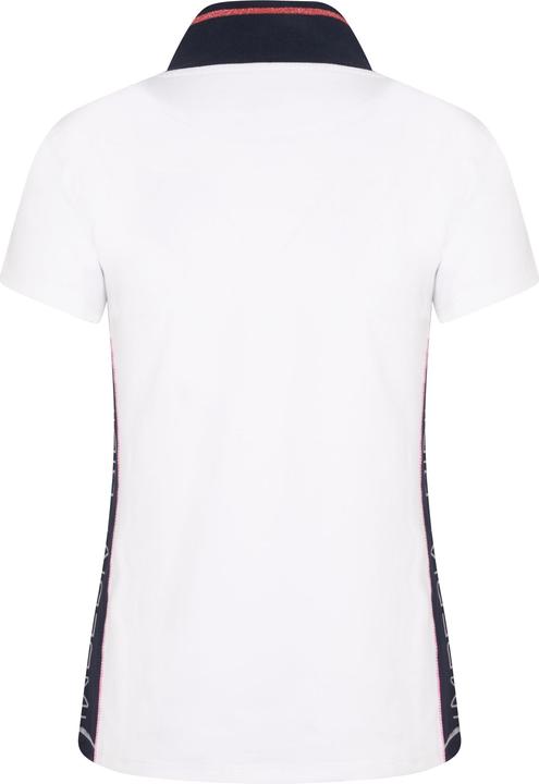 Immagine prodotto Imperial Riding Ruby (XS)