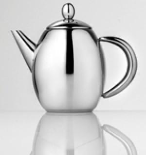 Image du produit La Cafetière LA CAFETIERE Cafetière 8 tasses,Verona vert pomme (1.50 l)