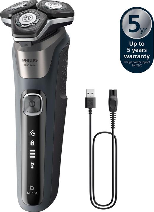 Image du produit Philips Shaver Series 5000