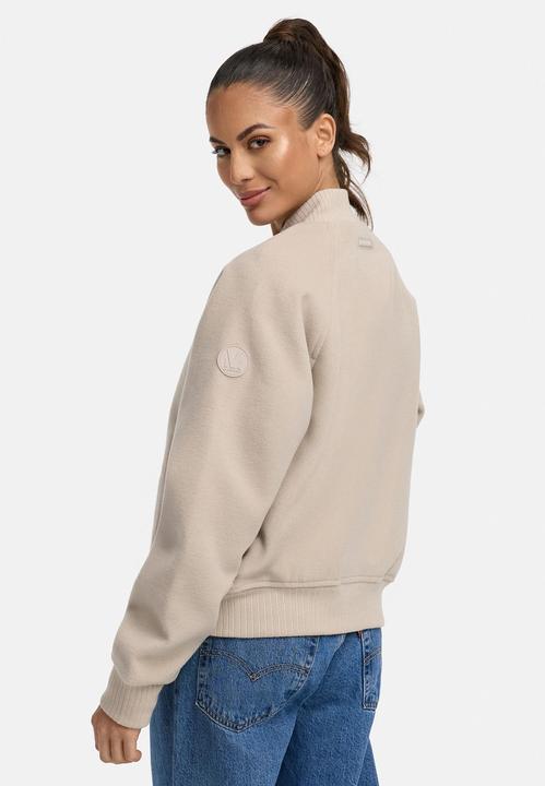 Immagine prodotto Marikoo Zunaa 16 (XL)