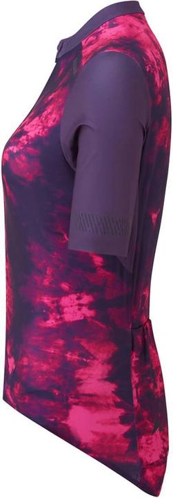 Actual product image Altura Icon 2022 (XL)