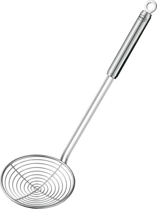 Produktbild Rösle Dosierlöffel
