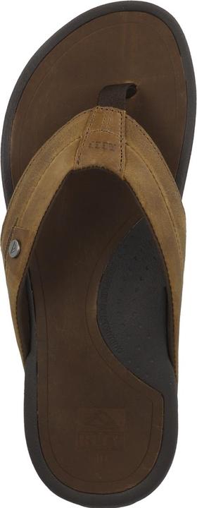Actual product image Reef Pacific Le - 49384 (40)