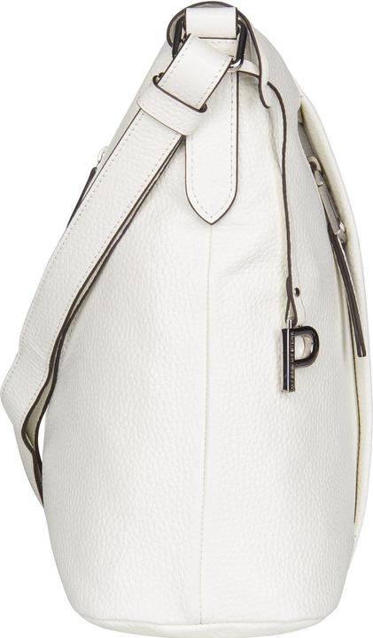 Produktbild Picard Umhängetasche Pure