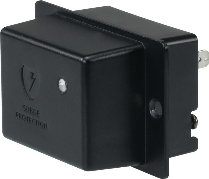 Aten Overvoltage protection adapt. (Überspannungsschutzadapter)