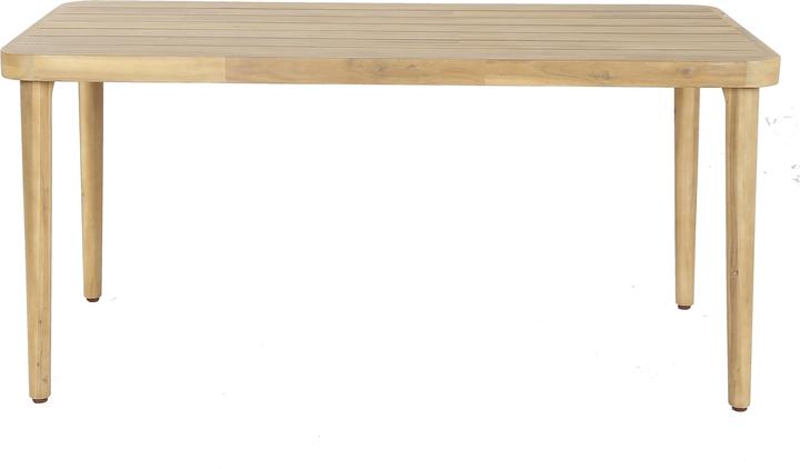 Image du produit Giardimo Nomade (160 cm)