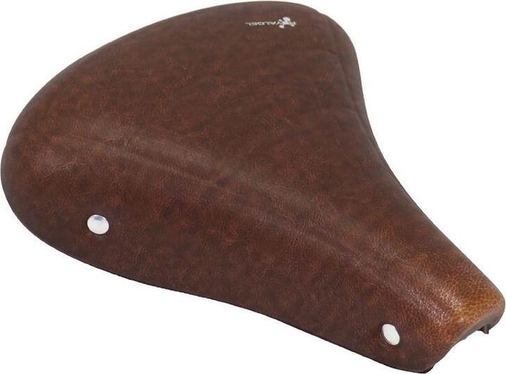 Selle Royal Ondina Classic Range
