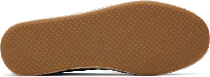 Produktbild Toms W's Carolina Suede (37)