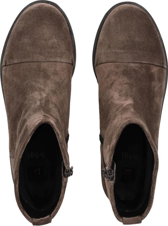 Actual product image Högl Stiefelette (37)