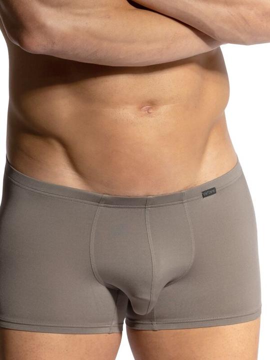 Image du produit Olaf Benz Pantalon confort 3D (L)