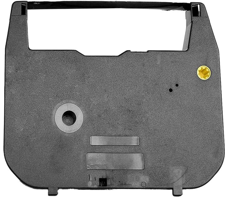 Image du produit Kores Ruban, groupe 301, SHARP PA 3100, carbone, noir
