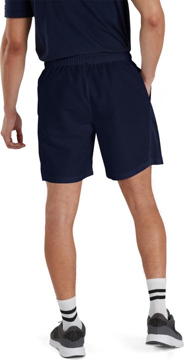 Actual product image Speedo Club Short Am (4XL)
