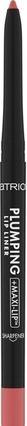Produktbild Catrice Plumping Lip Liner (Rosie Feels Rosy)