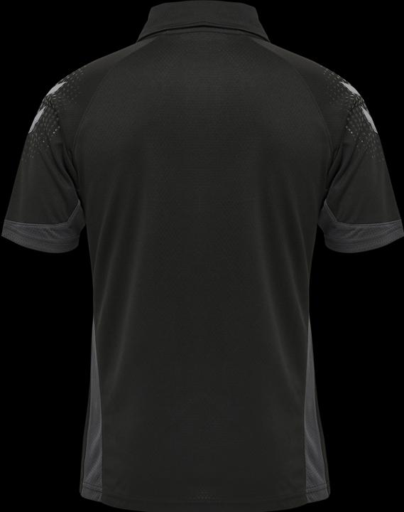 Image du produit hummel Lead Functional Polo (S)