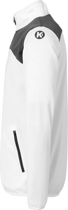 Produktbild Kempa EMOTION 2.0 POLY JACKE (4XL)