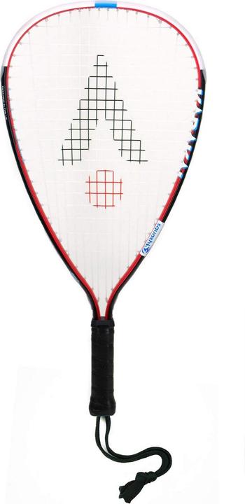 Produktbild Karakal RacquetballSchläger CRXTour