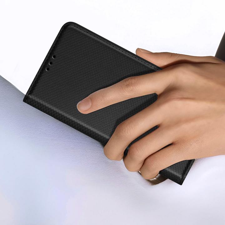 Produktbild Avizar Smart Series (Samsung Galaxy A15)