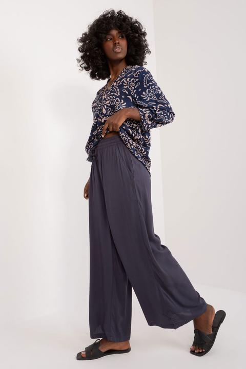 Produktbild Sublevel Damen Hose model (XXL)