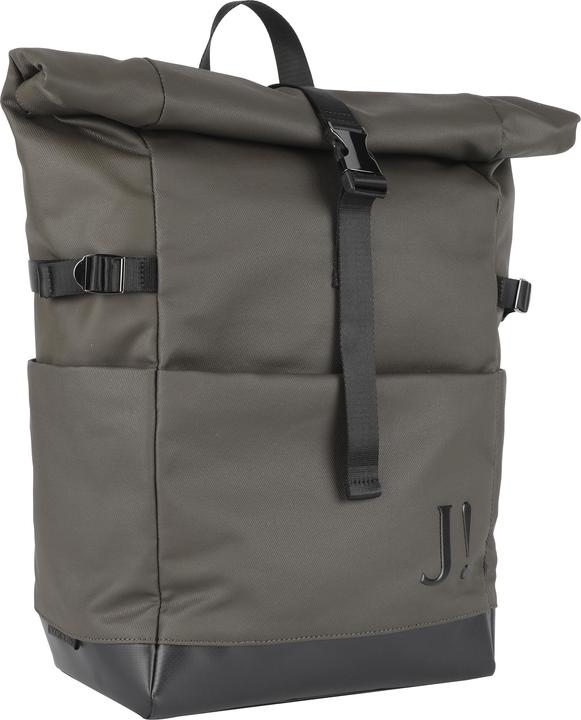 Actual product image Joop! Courier Backpack Marcena Otis Backpack LVF (15 l)
