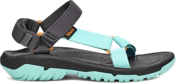Immagine prodotto Teva Hurricane XLT2 (37)