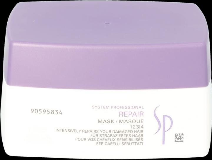 Actual product image Wella SP Repair (200 ml)