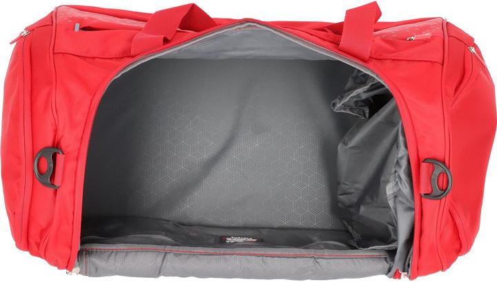 Immagine prodotto Roncato Borsa da viaggio Crosslite Weekender 55 cm (60 l)
