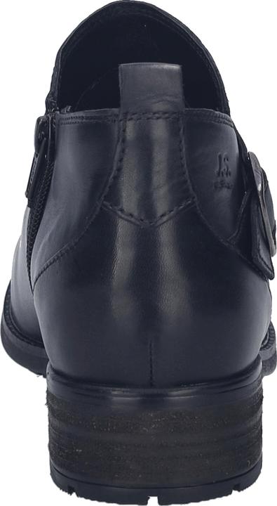 Produktbild Josef Seibel 75310-MI307 (37)