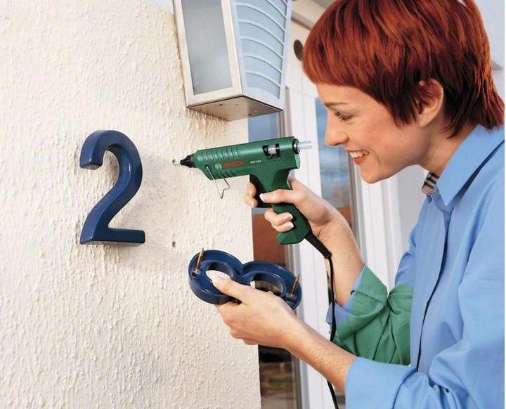 Produktbild Bosch Home & Garden Pkp 18 E