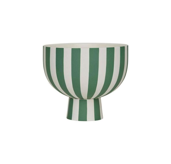 Actual product image Oyoy Decorative bowl (15 x 13 cm)