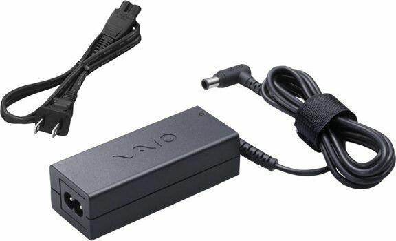 Produktbild Sony VGP-AC19V39 (40 W)