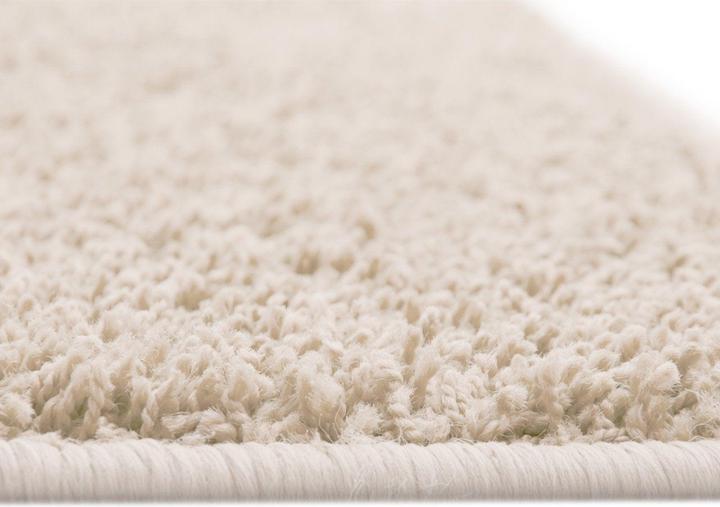 Actual product image Karat Hochflor-Teppich (100 x 150 cm)