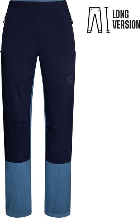La Sportiva Ikarus Pant W