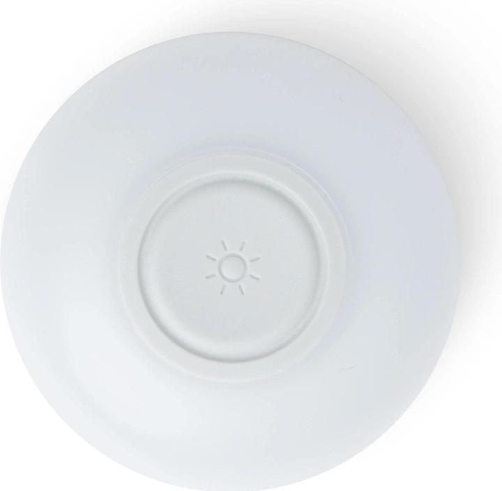 Image du produit Biolite AlpenGlow Mini