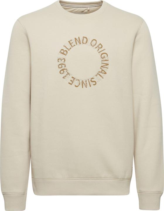 Oyster Gray (141107)