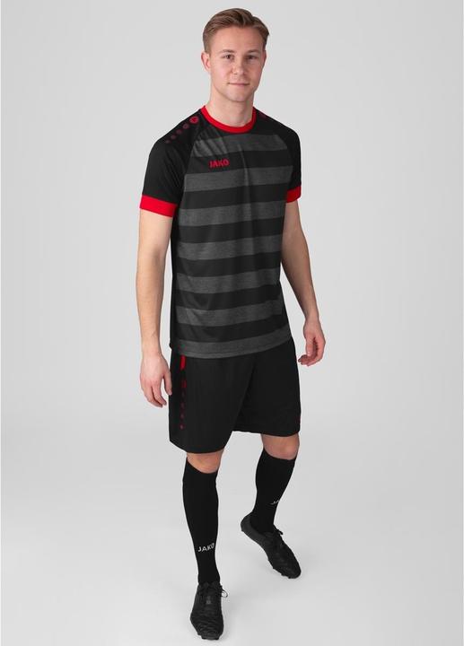Immagine prodotto JAKO Maglia Celtic Melange KA (M)