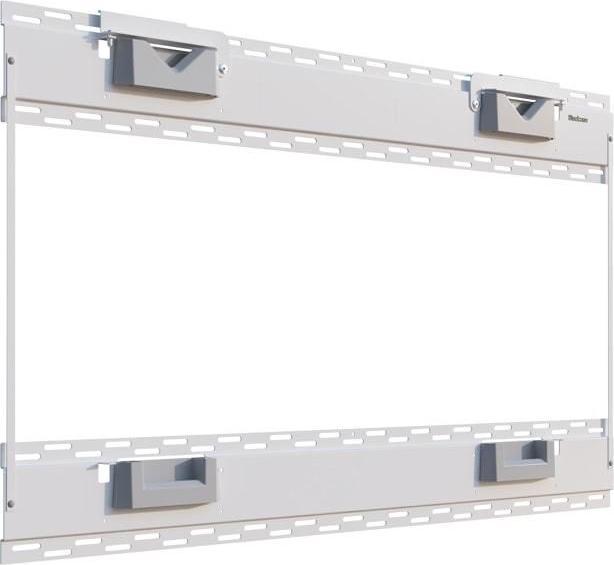 Immagine prodotto Steelcase ROAM Supporto a parete - (Muro, 85")