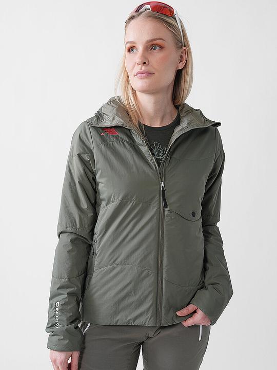 Produktbild Martini Isojacke Sunrise (L)