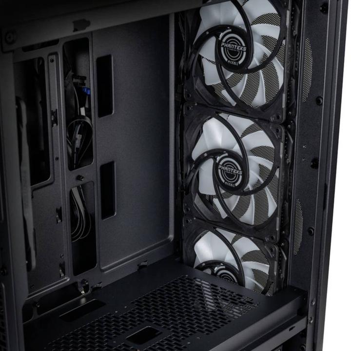 Immagine prodotto Phanteks XT Pro (mATX, Mini-ITX, ATX, E-ATX)