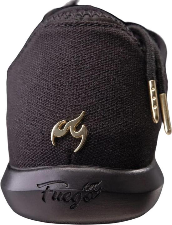 Produktbild Fuego Dance Sneakers (47.5)