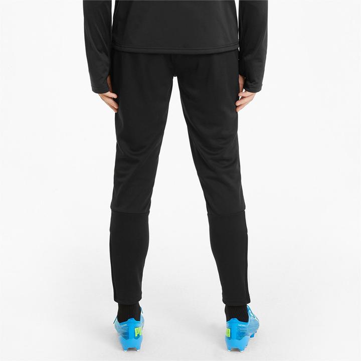 Actual product image Puma TeamLIGA training pants men (XXL)