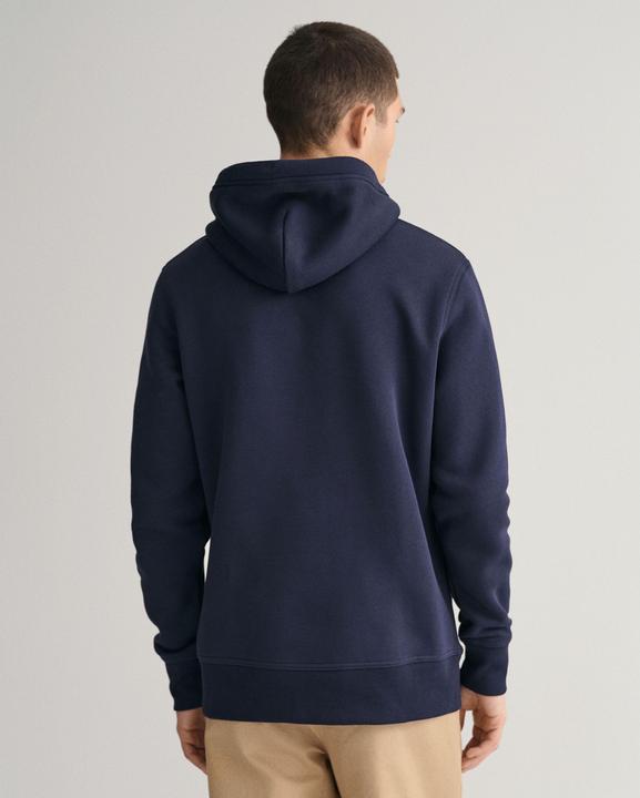 Image du produit GANT Hoodie Régulière Archive Shield (XL)