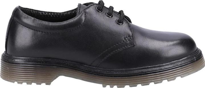 Produktbild Amblers Safety Halbschuhe Aldershot Leder (50)