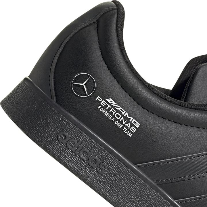 Image du produit adidas Mercedes - AMG Petronas Formula One Team VL (40 2/3)