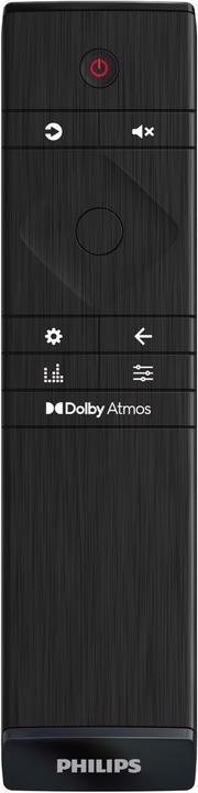 Immagine prodotto Philips Fidelio B97/10 (888 W, 7.1.2 Canale)